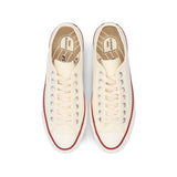 CHUCK TAYLOR CANVAS OX W