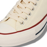 CHUCK TAYLOR CANVAS OX W