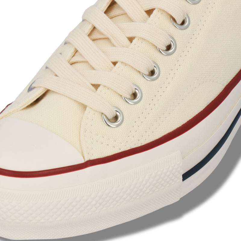 CHUCK TAYLOR CANVAS OX W