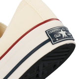 CHUCK TAYLOR CANVAS OX W