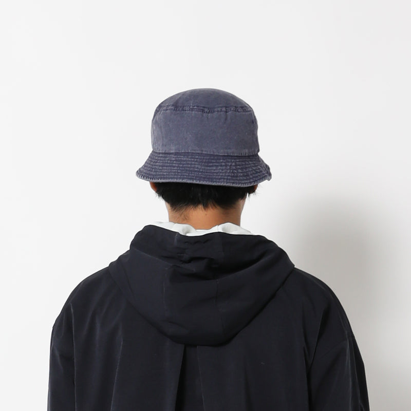 UNION ORIGINAL(ユニオンオリジナル)｜UNION BUCKET HAT(ユニオンバケットハット)｜【公式通販 UNION TOKYO】｜ユニオントーキョー