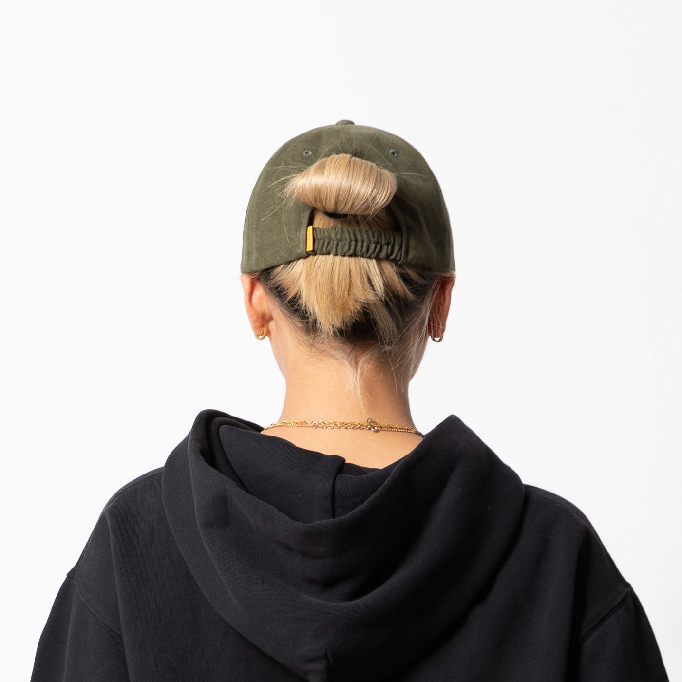 UNION ORIGINAL(ユニオンオリジナル)|U-LO 5 PANEL CAP(U-LO 5 UNION ORIGINAL(ユニオンオリジナル)|U-LO 5 PANEL CAP(U-LO 5