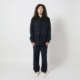 OAMC(オーエーエムシー)｜BASE PANT(ベイスパンツ)｜【公式通販 UNIONT TOKYO】｜ユニオントーキョー