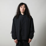 OAMC(オーエーエムシー)｜SYSTEM SHIRT(システムシャツ)｜【公式通販 UNION TOKYO】｜ユニオントーキョー