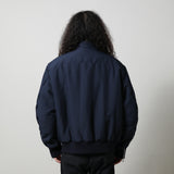 OAMC(オーエーエムシー)｜BOMBER JACKET(ボンバージャケット)｜【公式通販 UNIONT TOKYO】｜ユニオントーキョー