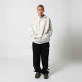 AWAKE NY(アウェイクニューヨーク)｜APPLE LOGO SWEATPANT(アップルロゴスウェットパンツ)｜【公式通販 UNIONT TOKYO】｜ユニオントーキョー