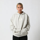 AWAKE NY(アウェイクニューヨーク)｜BOLD HOODIE(ボルドフーディ)｜【公式通販 UNIONT TOKYO】｜ユニオントーキョー