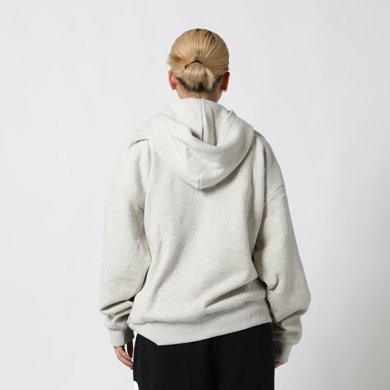 AWAKE NY(アウェイクニューヨーク)｜BOLD HOODIE(ボルドフーディ)｜【公式通販 UNIONT TOKYO】｜ユニオントーキョー