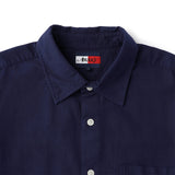 AWAKE NY(アウェイクニューヨーク)｜TOMMY x AWAKE BUTTON DOWN SHIRT(トミーアウェイク　ボタンダウンシャツ)｜【公式通販 UNIONT TOKYO】｜ユニオントーキョー