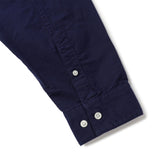 AWAKE NY(アウェイクニューヨーク)｜TOMMY x AWAKE BUTTON DOWN SHIRT(トミーアウェイク　ボタンダウンシャツ)｜【公式通販 UNIONT TOKYO】｜ユニオントーキョー