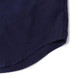 AWAKE NY(アウェイクニューヨーク)｜TOMMY x AWAKE BUTTON DOWN SHIRT(トミーアウェイク　ボタンダウンシャツ)｜【公式通販 UNIONT TOKYO】｜ユニオントーキョー