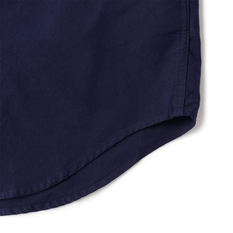 AWAKE NY(アウェイクニューヨーク)｜TOMMY x AWAKE BUTTON DOWN SHIRT(トミーアウェイク　ボタンダウンシャツ)｜【公式通販 UNIONT TOKYO】｜ユニオントーキョー