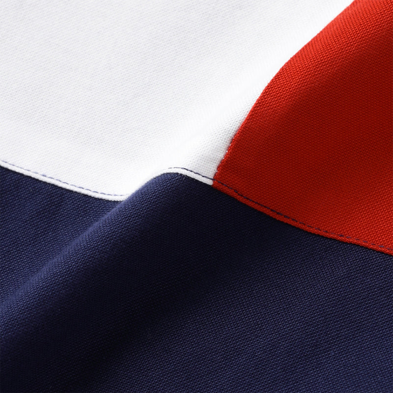 AWAKE NY(アウェイクニューヨーク)｜TOMMY x AWAKE BUTTON DOWN SHIRT(トミーアウェイク　ボタンダウンシャツ)｜【公式通販 UNIONT TOKYO】｜ユニオントーキョー