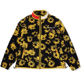 AWAKE NY(アウェイクニューヨーク)｜TOMMY x AWAKE POLAR  FLEECE(トミーアウェイク　ポラーフリース)｜【公式通販 UNIONT TOKYO】｜ユニオントーキョー