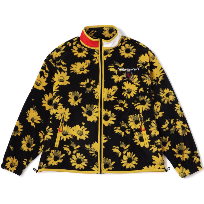 AWAKE NY(アウェイクニューヨーク)｜TOMMY x AWAKE POLAR  FLEECE(トミーアウェイク　ポラーフリース)｜【公式通販 UNIONT TOKYO】｜ユニオントーキョー