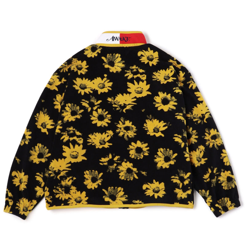 AWAKE NY(アウェイクニューヨーク)｜TOMMY x AWAKE POLAR  FLEECE(トミーアウェイク　ポラーフリース)｜【公式通販 UNIONT TOKYO】｜ユニオントーキョー
