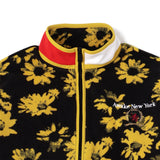 AWAKE NY(アウェイクニューヨーク)｜TOMMY x AWAKE POLAR  FLEECE(トミーアウェイク　ポラーフリース)｜【公式通販 UNIONT TOKYO】｜ユニオントーキョー