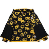 AWAKE NY(アウェイクニューヨーク)｜TOMMY x AWAKE POLAR  FLEECE(トミーアウェイク　ポラーフリース)｜【公式通販 UNIONT TOKYO】｜ユニオントーキョー