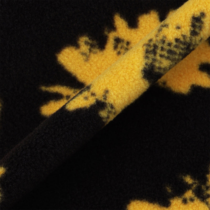 AWAKE NY(アウェイクニューヨーク)｜TOMMY x AWAKE POLAR  FLEECE(トミーアウェイク　ポラーフリース)｜【公式通販 UNIONT TOKYO】｜ユニオントーキョー