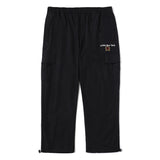 AWAKE NY(アウェイクニューヨーク)｜TOMMY x AWAKE TRACK PANT SOLID(トミーアウェイク　トラックパンツソリッド)｜【公式通販 UNIONT TOKYO】｜ユニオントーキョー
