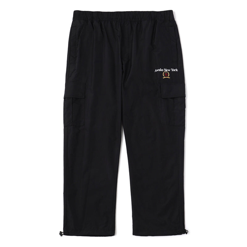 AWAKE NY(アウェイクニューヨーク)｜TOMMY x AWAKE TRACK PANT SOLID(トミーアウェイク　トラックパンツソリッド)｜【公式通販 UNIONT TOKYO】｜ユニオントーキョー