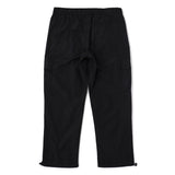 AWAKE NY(アウェイクニューヨーク)｜TOMMY x AWAKE TRACK PANT SOLID(トミーアウェイク　トラックパンツソリッド)｜【公式通販 UNIONT TOKYO】｜ユニオントーキョー