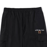 AWAKE NY(アウェイクニューヨーク)｜TOMMY x AWAKE TRACK PANT SOLID(トミーアウェイク　トラックパンツソリッド)｜【公式通販 UNIONT TOKYO】｜ユニオントーキョー