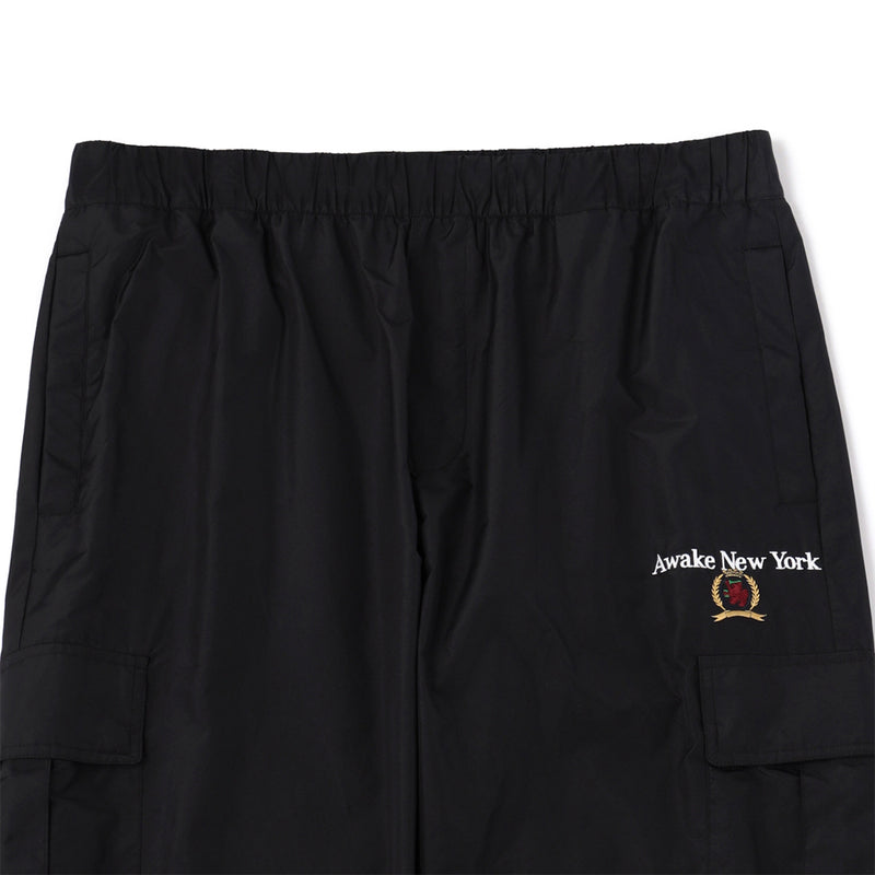 AWAKE NY(アウェイクニューヨーク)｜TOMMY x AWAKE TRACK PANT SOLID(トミーアウェイク　トラックパンツソリッド)｜【公式通販 UNIONT TOKYO】｜ユニオントーキョー
