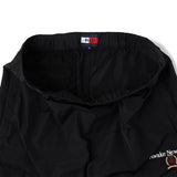 AWAKE NY(アウェイクニューヨーク)｜TOMMY x AWAKE TRACK PANT SOLID(トミーアウェイク　トラックパンツソリッド)｜【公式通販 UNIONT TOKYO】｜ユニオントーキョー