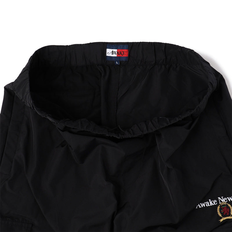 AWAKE NY(アウェイクニューヨーク)｜TOMMY x AWAKE TRACK PANT SOLID(トミーアウェイク　トラックパンツソリッド)｜【公式通販 UNIONT TOKYO】｜ユニオントーキョー
