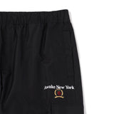 AWAKE NY(アウェイクニューヨーク)｜TOMMY x AWAKE TRACK PANT SOLID(トミーアウェイク　トラックパンツソリッド)｜【公式通販 UNIONT TOKYO】｜ユニオントーキョー