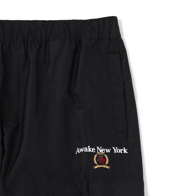AWAKE NY(アウェイクニューヨーク)｜TOMMY x AWAKE TRACK PANT SOLID(トミーアウェイク　トラックパンツソリッド)｜【公式通販 UNIONT TOKYO】｜ユニオントーキョー
