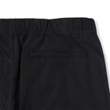 AWAKE NY(アウェイクニューヨーク)｜TOMMY x AWAKE TRACK PANT SOLID(トミーアウェイク　トラックパンツソリッド)｜【公式通販 UNIONT TOKYO】｜ユニオントーキョー