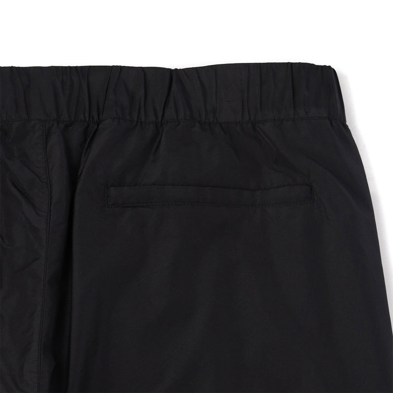 AWAKE NY(アウェイクニューヨーク)｜TOMMY x AWAKE TRACK PANT SOLID(トミーアウェイク　トラックパンツソリッド)｜【公式通販 UNIONT TOKYO】｜ユニオントーキョー