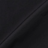 AWAKE NY(アウェイクニューヨーク)｜TOMMY x AWAKE TRACK PANT SOLID(トミーアウェイク　トラックパンツソリッド)｜【公式通販 UNIONT TOKYO】｜ユニオントーキョー