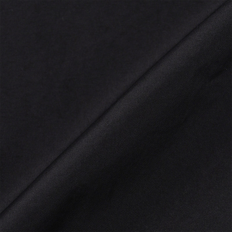AWAKE NY(アウェイクニューヨーク)｜TOMMY x AWAKE TRACK PANT SOLID(トミーアウェイク　トラックパンツソリッド)｜【公式通販 UNIONT TOKYO】｜ユニオントーキョー