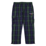 AWAKE NY(アウェイクニューヨーク)｜TOMMY x AWAKE TRACK PANT CHECK(トミーアウェイク　トラックパンツチェック)｜【公式通販 UNIONT TOKYO】｜ユニオントーキョー