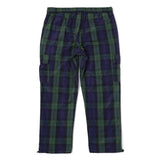 AWAKE NY(アウェイクニューヨーク)｜TOMMY x AWAKE TRACK PANT CHECK(トミーアウェイク　トラックパンツチェック)｜【公式通販 UNION TOKYO】｜ユニオントーキョー