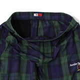 AWAKE NY(アウェイクニューヨーク)｜TOMMY x AWAKE TRACK PANT CHECK(トミーアウェイク　トラックパンツチェック)｜【公式通販 UNIONT TOKYO】｜ユニオントーキョー