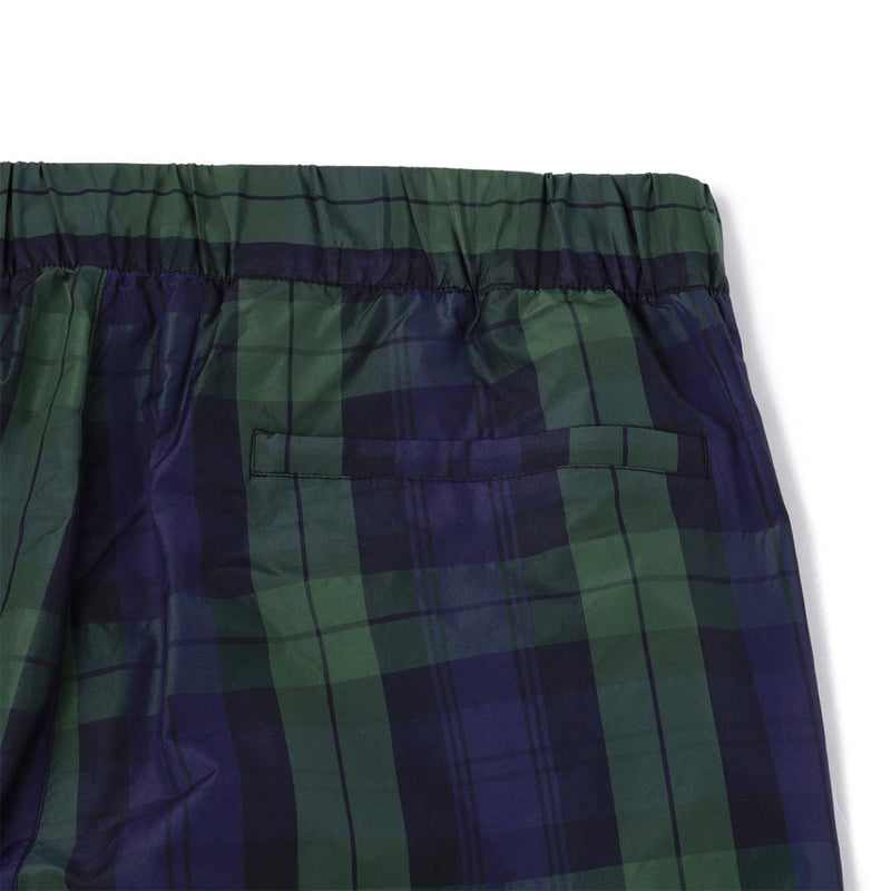 AWAKE NY(アウェイクニューヨーク)｜TOMMY x AWAKE TRACK PANT CHECK(トミーアウェイク　トラックパンツチェック)｜【公式通販 UNIONT TOKYO】｜ユニオントーキョー