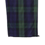AWAKE NY(アウェイクニューヨーク)｜TOMMY x AWAKE TRACK PANT CHECK(トミーアウェイク　トラックパンツチェック)｜【公式通販 UNIONT TOKYO】｜ユニオントーキョー