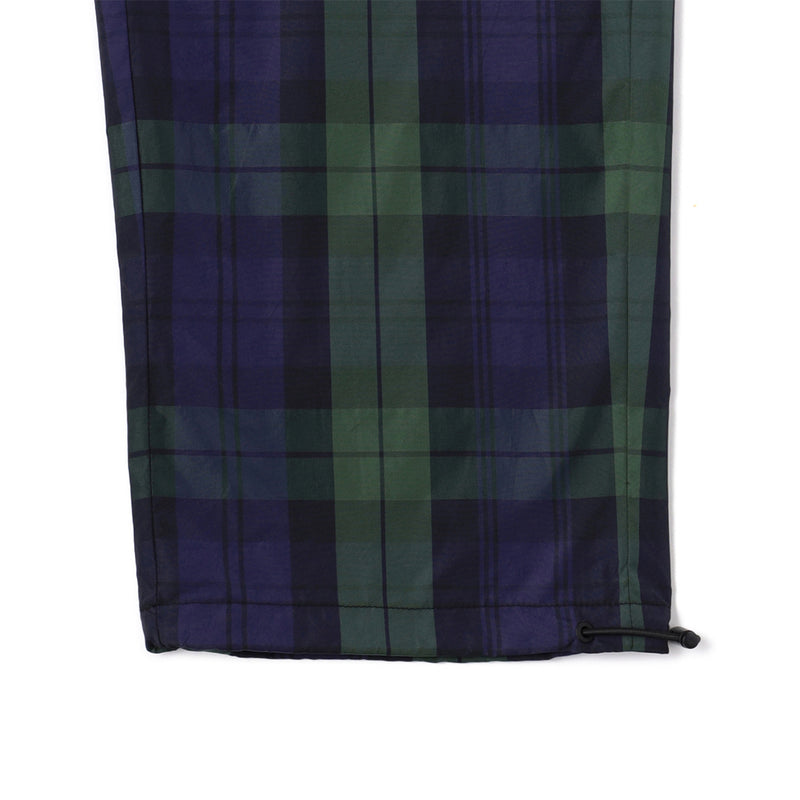AWAKE NY(アウェイクニューヨーク)｜TOMMY x AWAKE TRACK PANT CHECK(トミーアウェイク　トラックパンツチェック)｜【公式通販 UNIONT TOKYO】｜ユニオントーキョー
