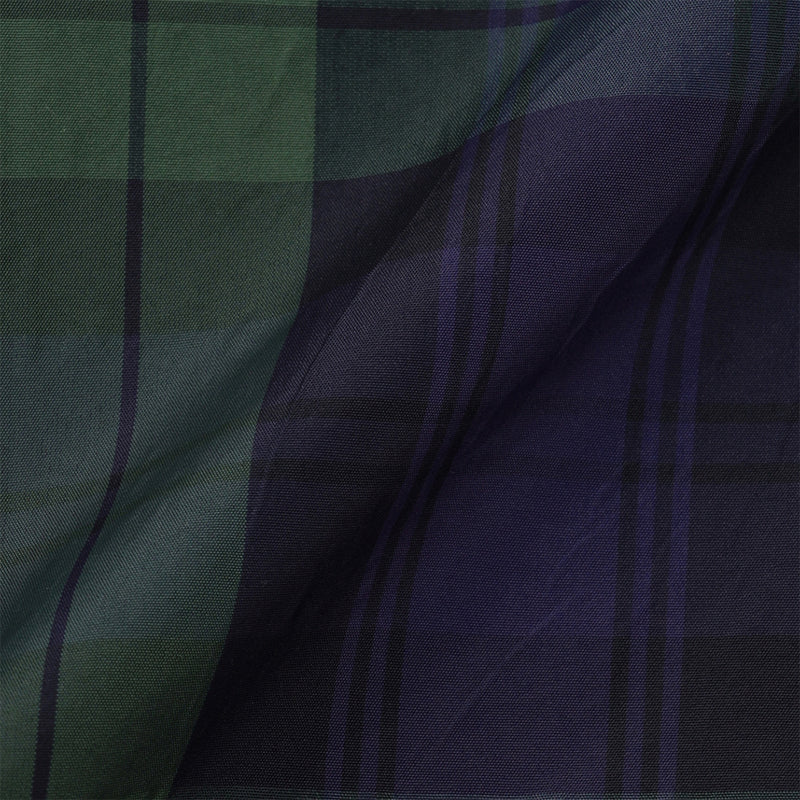 AWAKE NY(アウェイクニューヨーク)｜TOMMY x AWAKE TRACK PANT CHECK(トミーアウェイク　トラックパンツチェック)｜【公式通販 UNIONT TOKYO】｜ユニオントーキョー
