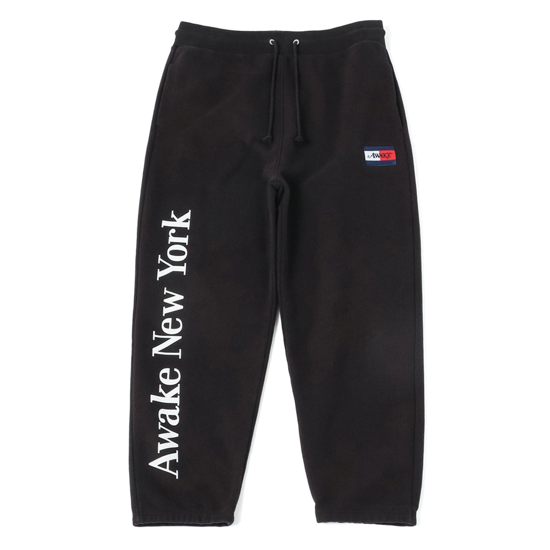 AWAKE スウェット AWAKE NY(アウェイクニューヨーク) スウェット・トレーナー
