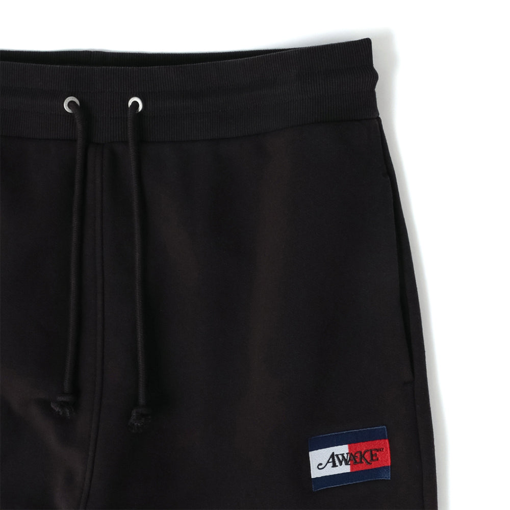 AWAKE NY(アウェイクニューヨーク)｜TOMMY x AWAKE SWEATPANTS