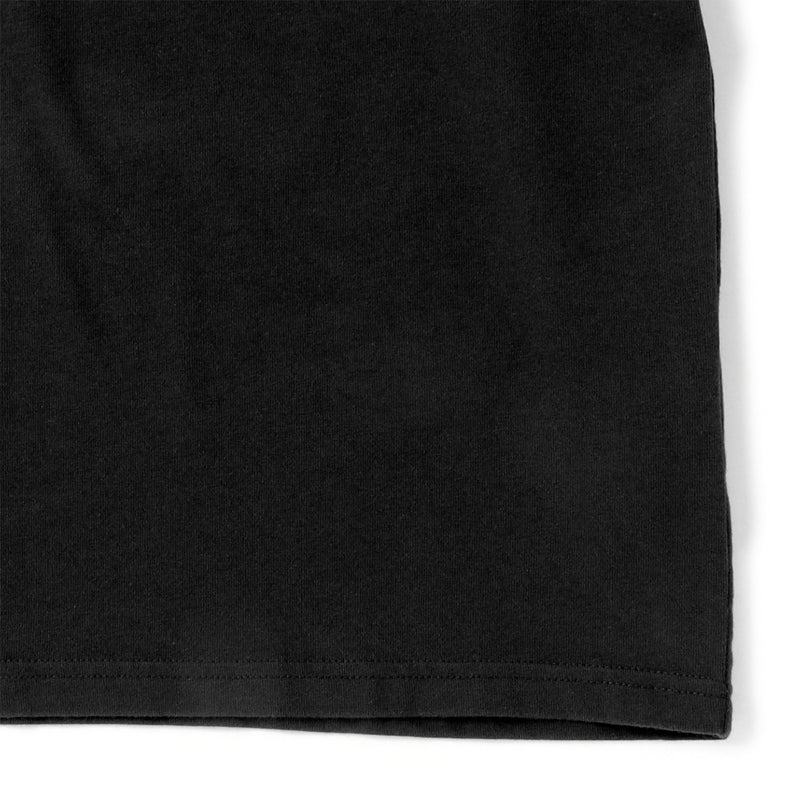 TOMMY x AWAKE FLAG TEE