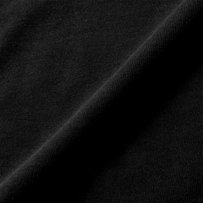 TOMMY x AWAKE FLAG TEE
