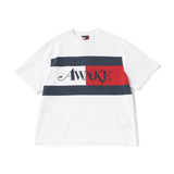 AWAKE NY(アウェイクニューヨーク)｜TOMMY x AWAKE FLAG TEE(トミーアウェイク　フラッグティー)｜【公式通販 UNION TOKYO】｜ユニオントーキョー