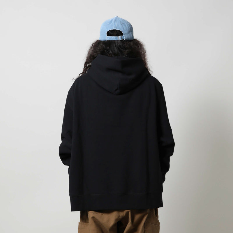 AWAKE NY(アウェイクニューヨーク)｜AWAKE NY X PEANUTS PRINTED HOOD(アウェイクニューヨークピーナッツプリンテッドフーディ)｜【公式通販 UNIONT TOKYO】｜ユニオントーキョー