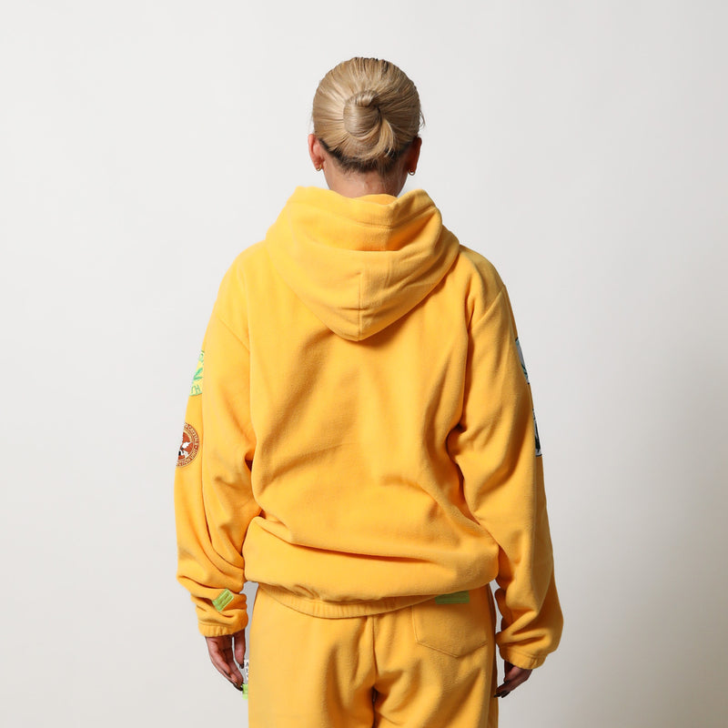 ADVISORY BOARD CRYSTALS(アドバイザリーボードクリスタルズ)｜Abc Peoples Pharmacist Hoodie(ABCピープルズファーマシストフーディ)｜【公式通販 UNIONT TOKYO】｜ユニオントーキョー
